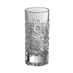 Classic * Lead crystal Liqueur glass 40 ml (11721)