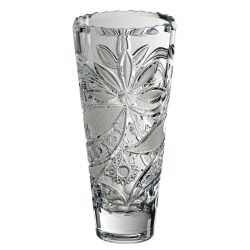 Other Goods * Crystal Vase 30.5 cm (Cam17064)