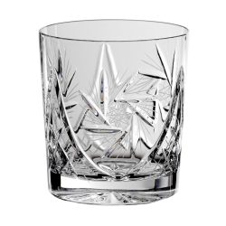 Victoria * Crystal Whiskey glass 300 ml (Tos17113)