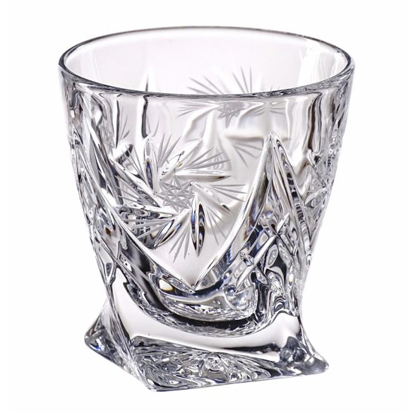 Victoria * Crystal Schnapps glass 55 ml (Cs17119)