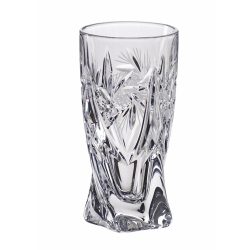 Victoria * Crystal High liqueur glass 50 ml (Cs17122)