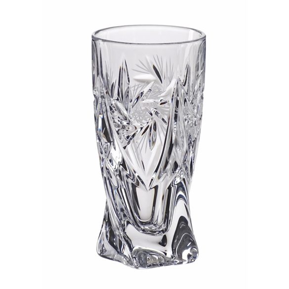 Victoria * Crystal High liqueur glass 50 ml (Cs17122)