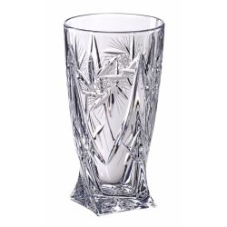 Victoria * Crystal Tumbler glass 350 ml (Cs17125)