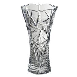 Victoria * Crystal Vase X 30 cm (PinwPr17145)