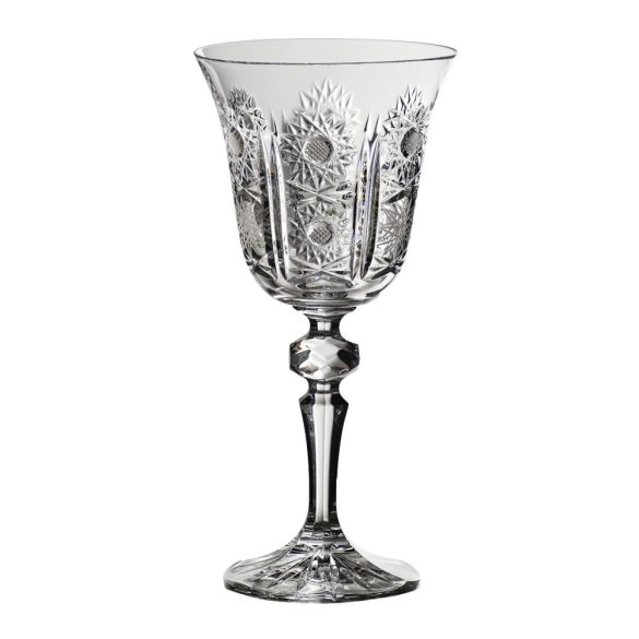 Classic * Crystal Wine glass 170 ml (L17704)