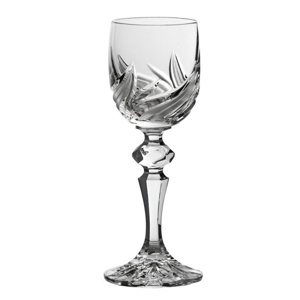 Fire * Crystal Liqueur glass 60 ml (M18696)