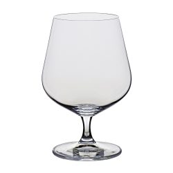 Str * Crystal Brandy glass 590 ml (31035)