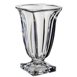 Mag * Crystal Vase 29 cm (39818)