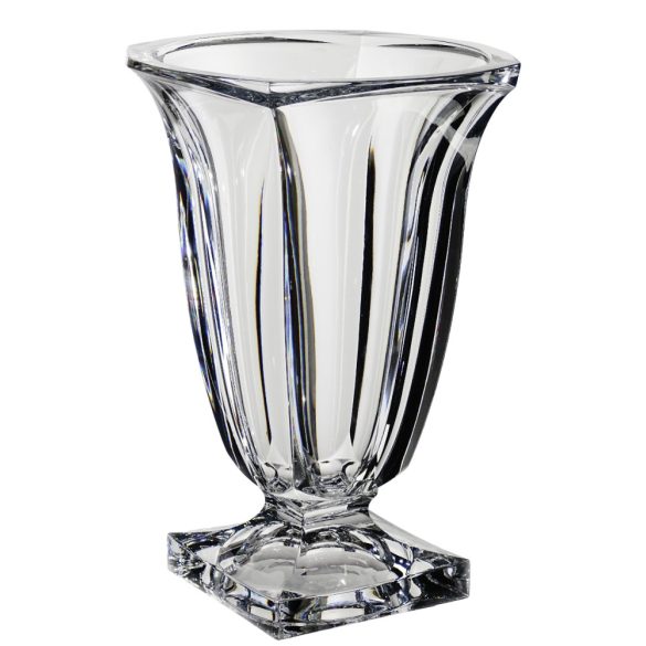 Mag * Crystal Vase 29 cm (39818)