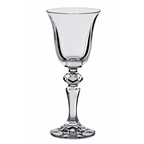 Lau * Crystal Liqueur glass 60 ml (39825)