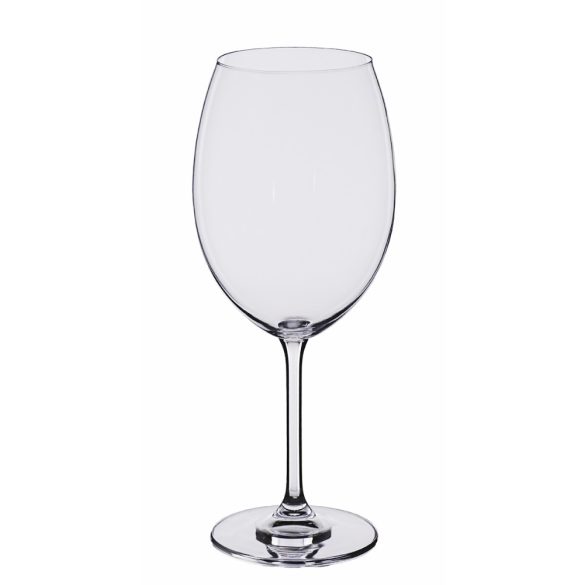 Gas * Crystal Wine glass 580 ml (39864)