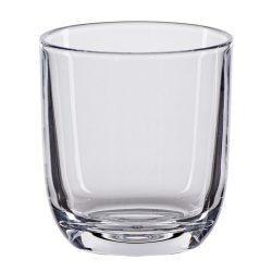 Orb * Crystal Whisky glass 280 ml (39911)