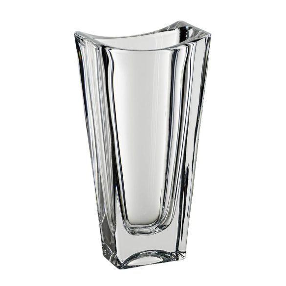 Oki * Crystal Vase 25.5 cm (39919)