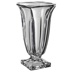 Mag * Crystal Vase 33 cm (39928)