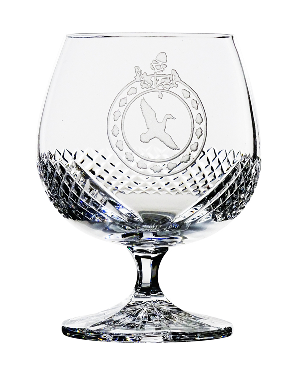 Hunter_Cognac_Glass_BlackCrystal